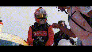 Absolute Racing at the Motul 12 Hours of Sepang video preview