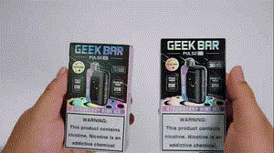 Anti-counterfeiting video preview