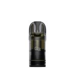 Spark Pod Series