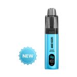 HAGIMI PRO MAX